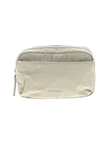 Athleta Belt Bag (view 1)