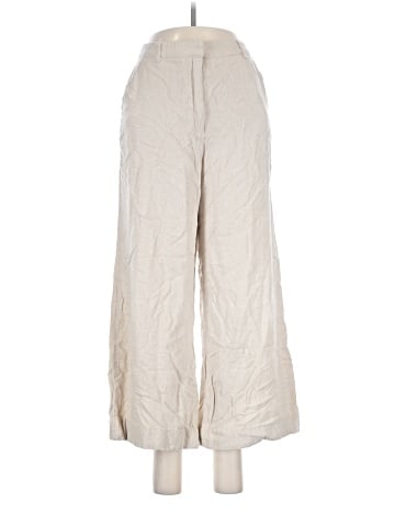 Max Studio Casual Pants (view 1)