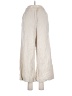 Max Studio Ivory Casual Pants Size M - photo 1