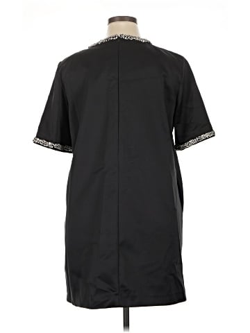 Gallery Casual Dress (view 2)