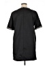 Gallery Black Casual Dress Size 16 - photo 2