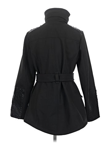 MICHAEL Michael Kors Coat (view 2)