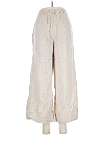 Max Studio Casual Pants (view 2)