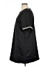 Gallery Black Casual Dress Size 16 - photo 5