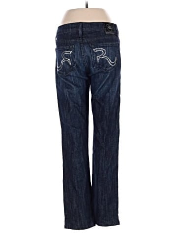 Rock & Republic Jeans (view 2)