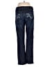 Rock & Republic Blue Jeans Size 26 waist - photo 2