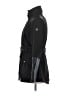 MICHAEL Michael Kors Black Coat Size M - photo 5