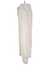 Max Studio Ivory Casual Pants Size M - photo 5