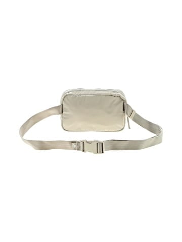 Athleta Belt Bag (view 2)
