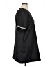 Gallery Black Casual Dress Size 16 - photo 4