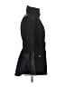 MICHAEL Michael Kors Black Coat Size M - photo 4