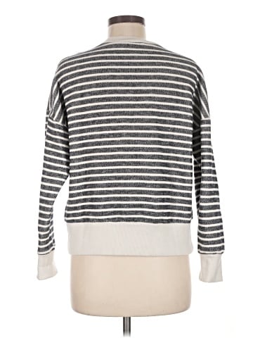 Zara Pullover Sweater (view 2)