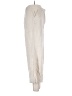Max Studio Ivory Casual Pants Size M - photo 4