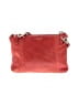 Botkier Red Crossbody Bag One size - photo 3