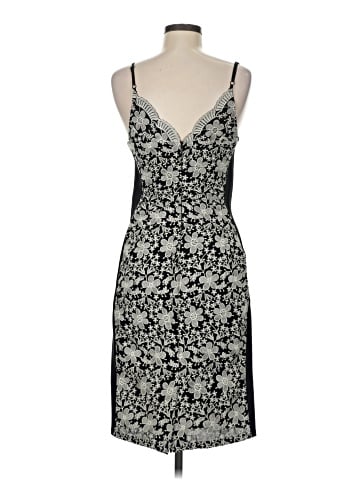 Eva Franco Cocktail Dress (view 2)