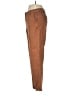 STUDIO BLUE Brown Jeans Size 29 waist - photo 5