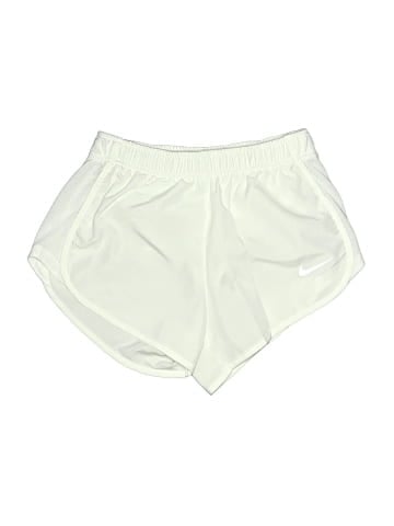 Nike Athletic Shorts (view 1)
