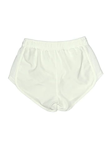 Nike Athletic Shorts (view 2)
