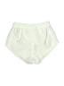 Nike White Athletic Shorts Size XS - photo 2