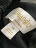 Laundry by Shelli Segal Solid Black Jumpsuit Size 14 - photo 4