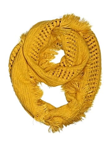 Lulu Scarf (view 1)