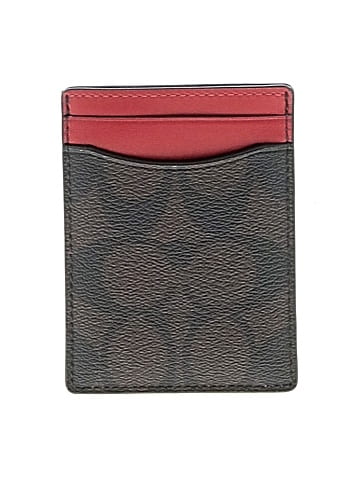 Coach Wallet (view 1)