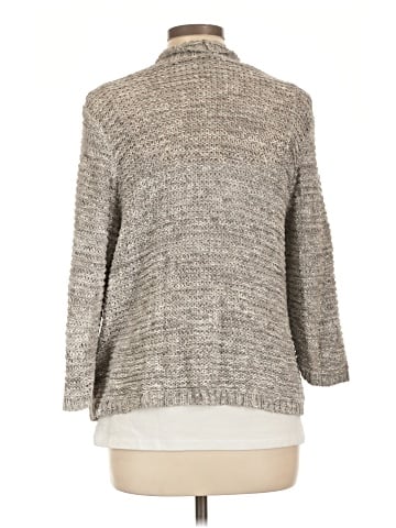 Eileen Fisher Cardigan (view 2)