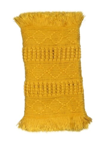 Lulu Scarf (view 2)