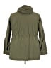 Eddie Bauer Solid Green Jacket Size XXL - photo 2