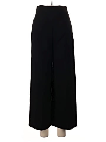 Zara Dress Pants (view 1)