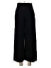 Zara Black Dress Pants Size S - photo 1