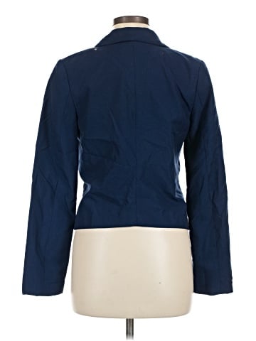Divided by H&M Blazer (view 2)