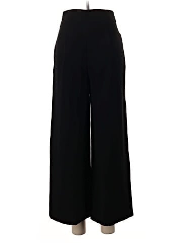 Zara Dress Pants (view 2)