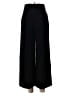 Zara Black Dress Pants Size S - photo 2