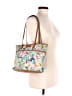 Rosetti Tropical Green Tote One size - photo 2