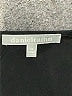 Daniel Rainn 100% Rayon Black Short Sleeve Blouse Size 1X - photo 7