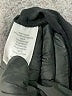 Daniel Rainn 100% Rayon Black Short Sleeve Blouse Size 1X - photo 8