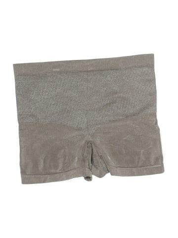 Marilyn Monroe Shorts (view 1)