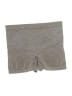 Marilyn Monroe Gray Shorts Size XL - photo 1