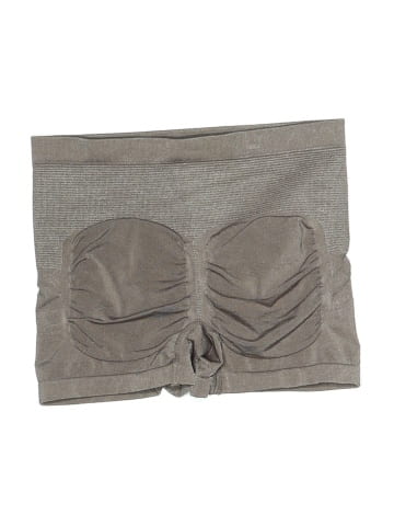 Marilyn Monroe Shorts (view 2)