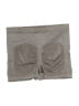 Marilyn Monroe Gray Shorts Size XL - photo 2