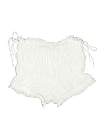 Glassons Shorts (view 2)