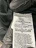 Gap Fit Solid Black Athletic Shorts Size S - photo 4