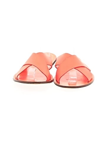 J.Crew Sandals (view 2)