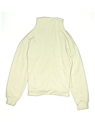 Athleta Girl Turtleneck Sweater (view 1)