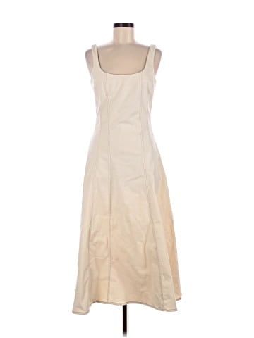 Zara Casual Dress (view 1)