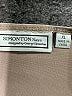 Simonton Says Tan Sleeveless Blouse Size XL - photo 7
