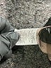 Simonton Says Tan Sleeveless Blouse Size XL - photo 8