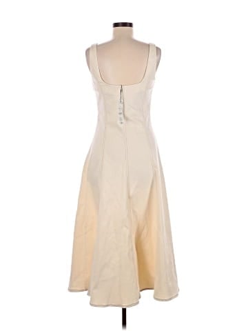 Zara Casual Dress (view 2)