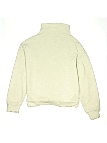 Athleta Girl Turtleneck Sweater (view 2)